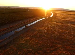 0 Na, Quincy, WA 98848