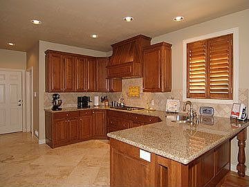 3rd image of 13986 S Fairway Knoll Dr