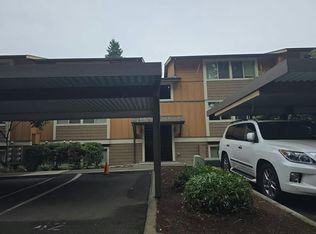8248 126th Ave NE APT C301, Kirkland, WA 98033