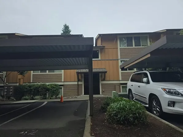 8248 126th Ave NE APT C301, Kirkland, WA 98033