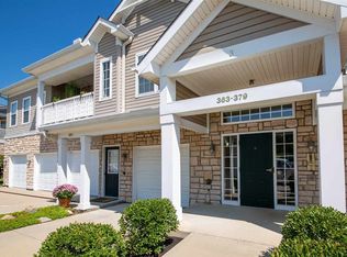 375 Ivy Ridge Dr, Cold Spring, KY 41076