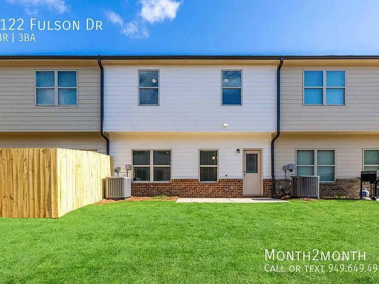 4122 Fulson Dr — Photo 34