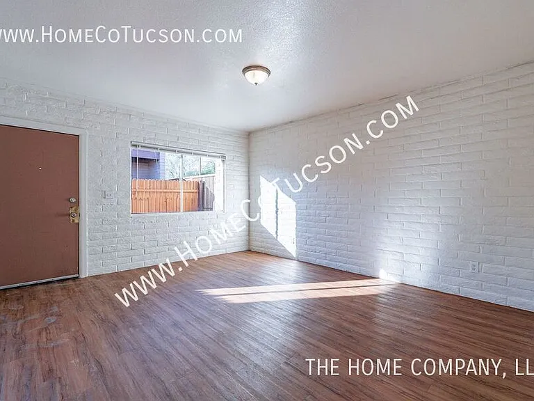 2511 N Fontana Ave — Photo 8