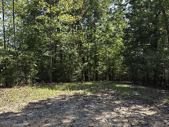 5th image of 946 Aurora Ln