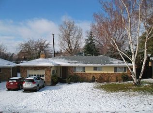 1225 Washington St, Reno, NV 89503