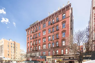 Rented by Dalan Rentals