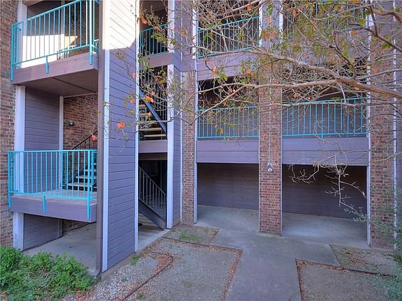 2nd image of 1840 Burton Dr APT 114