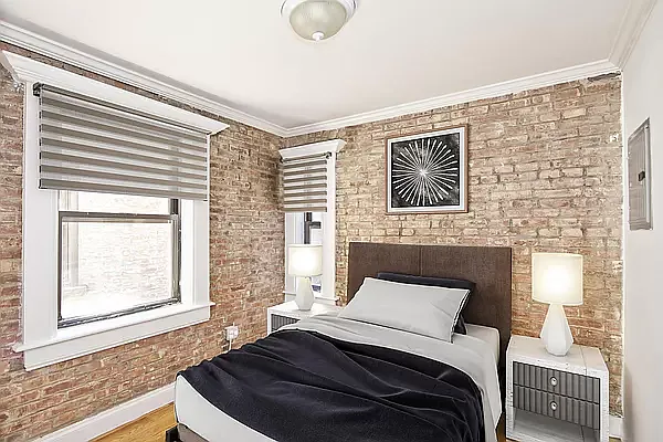 Rented by R New York | media 4