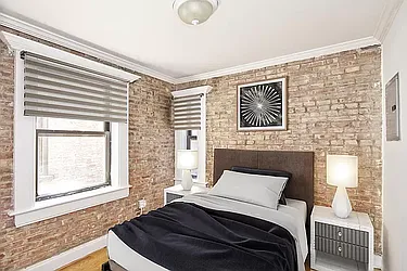 Rented by R New York