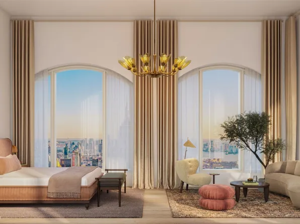 520 Fifth Avenue image 13 of 19