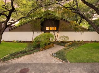 9616 Greensprint Dr, Dallas, TX 75238