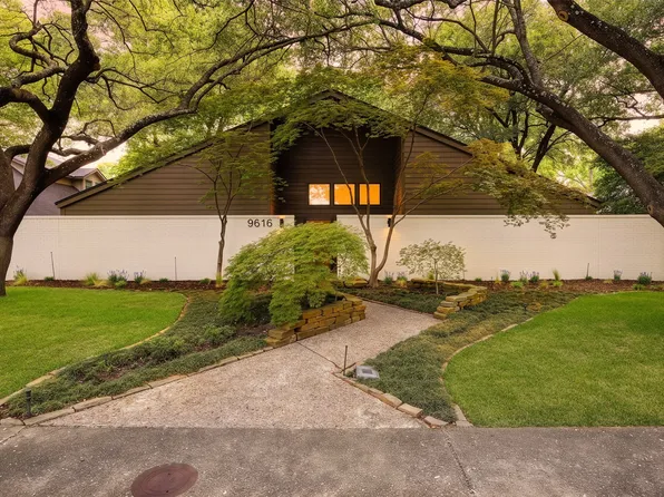 9616 Greensprint Dr, Dallas, TX 75238