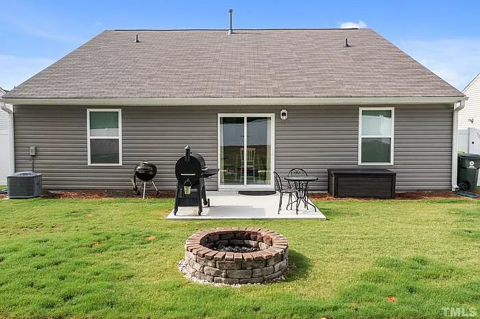 2081 Alderman Way — Photo 31