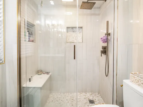 393 Saint Andrews Road image 31 of 40