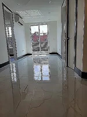 5th image of 1336 Dekalb Ave #400