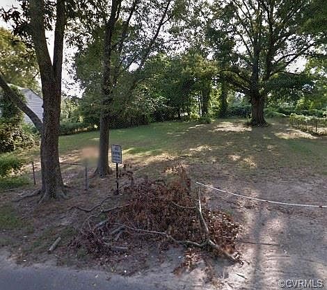 1st image of 5506 Smith Ave