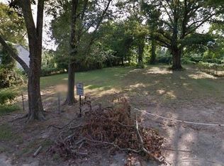 5506 Smith Ave, Henrico, VA 23228
