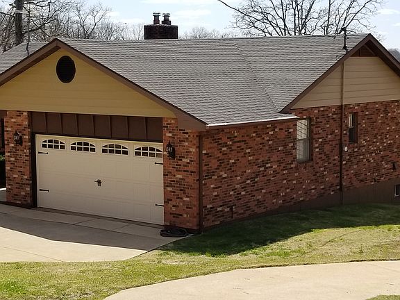 2nd image of 1839 Minda Rae Ct