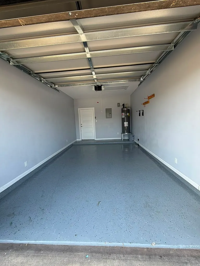 3 bed, 1285 sqft, $1,800 — Photo 4
