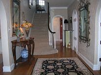 2nd image of 3365 N Lake Dr