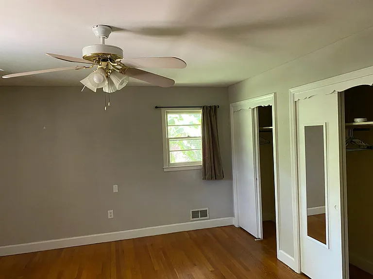 507 Concord Ave — Photo 39