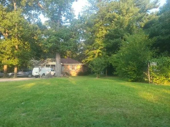 1127 Hazelwood Rd, Columbia, SC 29209