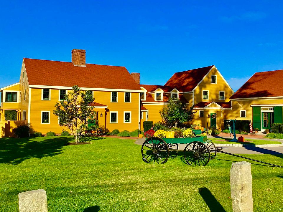 151 Dover Point Rd, Dover, NH 03820 MLS 4900882 Zillow