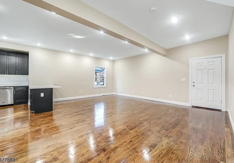 47 Greenwood Ave #1 — Photo 5