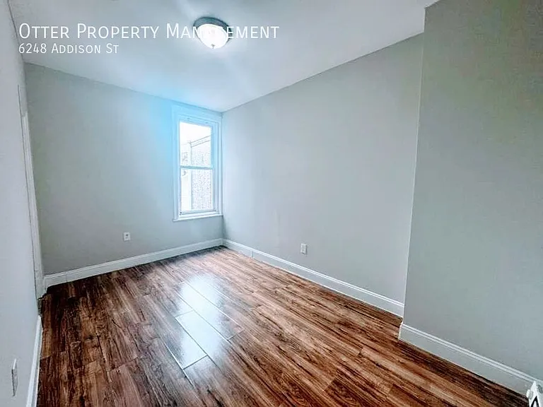 6248 Addison St — Photo 30
