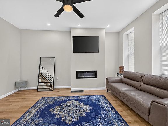 3rd image of 2442 N 13th St