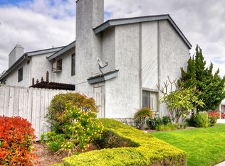 1327 Hillandale Ave #1, La Habra, CA 90631