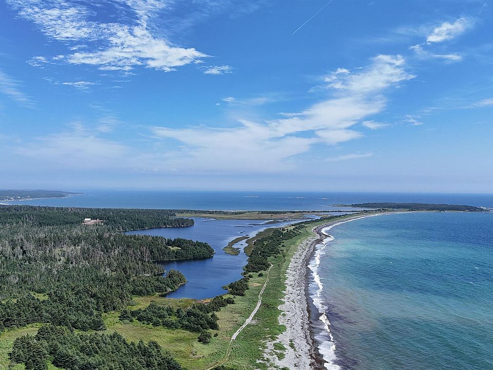 1st image of Highway 247 Point