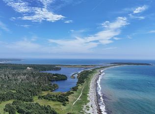 Highway 247 Point, Lower L'ardoise, NS B0E 1W0