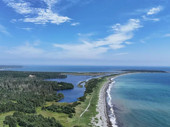 Highway 247 Point, Lower L'ardoise, NS B0E 1W0
