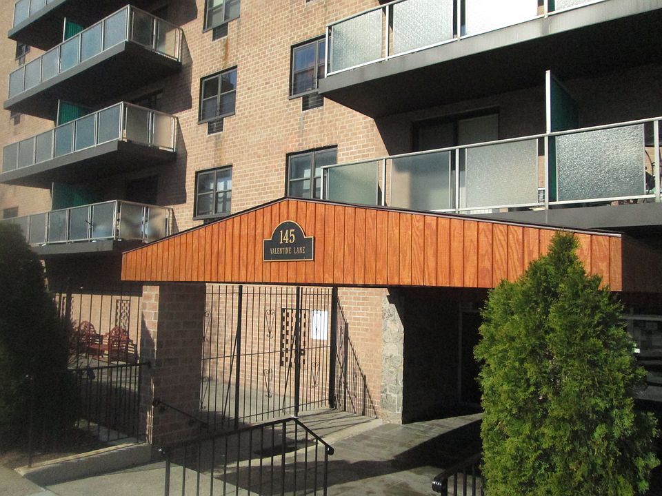 1st image of 145 Valentine Ln APT 7G