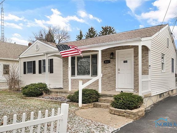 4th image of this home