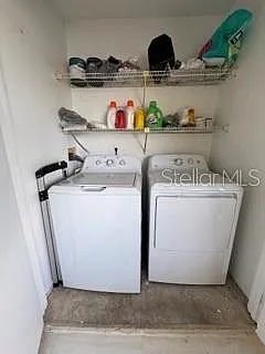 6122 Curry Ford Rd #241 — Photo 16