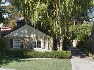 1565 Emory St, San Jose, CA 95126