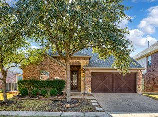 359 Spring Meadow Dr, Fairview, TX 75069