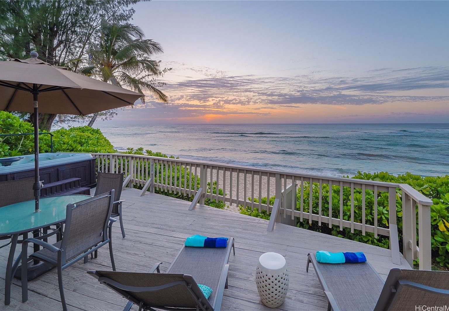 61635 Kamehameha Hwy, Haleiwa, HI 96712 Zillow