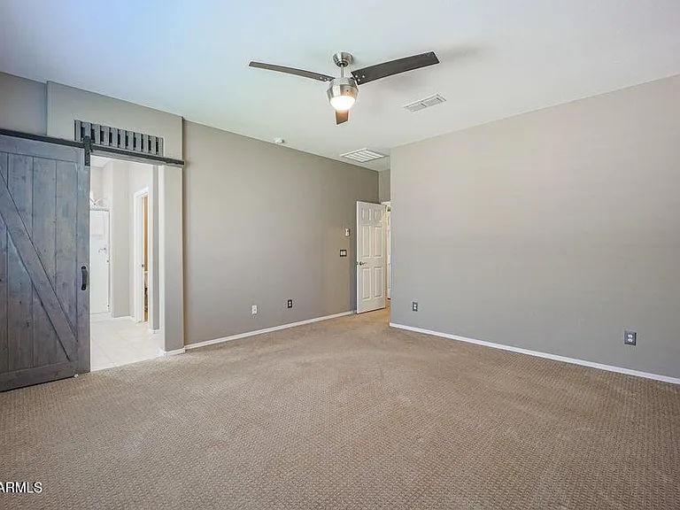 17576 W Bajada Rd — Photo 31