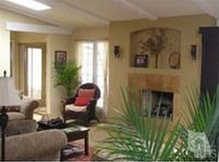 5020 Terramar Way, Oxnard, CA 93035