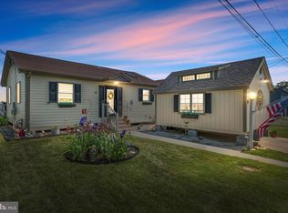 30 N New Rd, Middletown, DE 19709