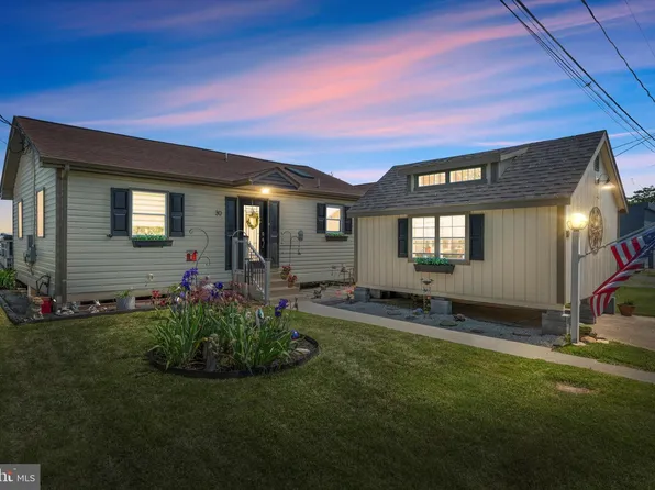 30 N New Rd, Middletown, DE 19709