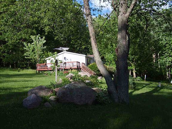 2nd image of N9278 County Road G