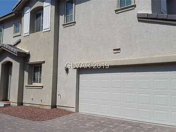 2nd image of 1151 Appaloosa Hills Ave #0