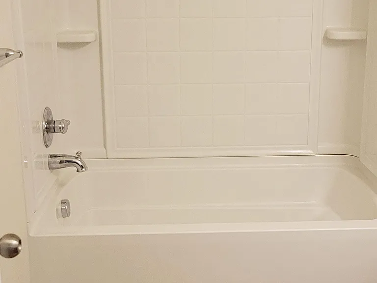 Clairmont at Brier Creek — Photo 243