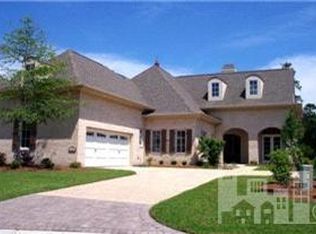 1429 Moorings Dr, Wilmington, NC 28405
