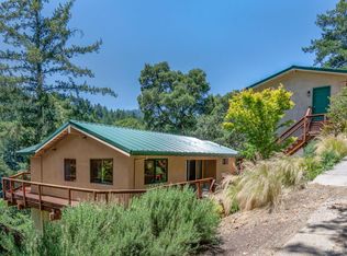 21495 Aldercroft Hts, Los Gatos, CA 95033