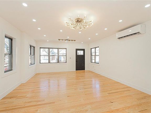 3rd image of 1517 Brooklyn Ave